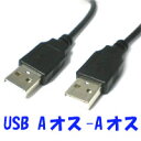  AAEgbg USBP[u AIX - AIX 1m(ubN)