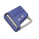 送料無料!!【TOA】ワイヤレスマイクミキサー WM-151...