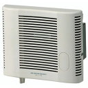 【日本電興 NIHO】浴室用換気扇 UB-106N 同時給排式換気扇