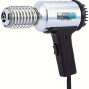 【石崎電機 シュアー SURE】プラジェット ハンディタイプ PJ-210A 熱風加工機
