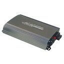 【MMATS】4ch(4/3/2ch) パワーアンプ 【国内正規輸入品】 MA-MPA470