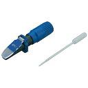 送料無料!!【KTC 京都機械工具】フルードテスタ (尿素水対応タイプ) AG602【smtb-u】