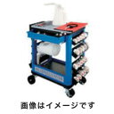 送料無料!!【KTC 京都機械工具】オイルサービスステーション 34点 SKR811A メーカー直送・代引不可 沖縄・離島・北海道不可 個人宅不可【smtb-u】