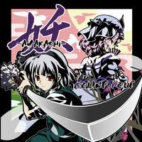 【SOUND HOLIC】妖 -AYAKASHI-