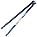 【藤原産業 千吉】火バサミ 30CM CC-2