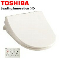 送料無料！！【東芝(TOSHIBA)】温水洗浄便座 SCS-T260【smtb-u】...:akibaoo-r:10026809