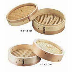 https://thumbnail.image.rakuten.co.jp/@0_mall/akibaoo-r/cabinet/gi306/4905001239861.jpg?_ex=500x500