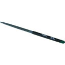 【トラスコ中山 TRUSCO】組ヤスリ 角 中目 全長215 5本組 1S TKA005-02 3100