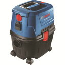 【ボッシュ BOSCH】マルチクリーナーPRO GAS10P...