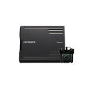 【パイオニア Pioneer】クルーズスカウターユニット ND-CS3