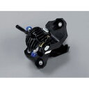 送料無料!!【無限 MUGEN】クイックシフター シビック タイプR 54000-XKPE-K0S0【smtb-u】