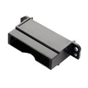 【アルパイン ALPINE】HCE-B053/B110V用 ...