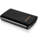 送料無料!!【トランセンド(Transcend)】ポータブルHDD2.5インチ1TB TS1TSJ25D3【smtb-u】