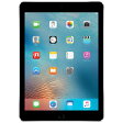 送料無料!!【Apple】iPad Pro Wi-Fiモデル 9.7インチ 32GB MLMN2J/A(スペースグレイ)【smtb-u】