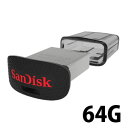 【サンディスク(SanDisk) 海外パッケージ】【USB3...
