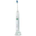 送料無料!!【フィリップス PHILIPS】ソニッケアー ヘルシーホワイト プロフェッショナル HX6789/10【smtb-u】