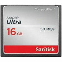 【サンディスク(SanDisk) 海外パッケージ】【CF 16GB】SDCFHS-016G…...:akibaoo-r:10035907