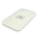 【充電器】QI チー規格 NEXUS7(2013)対応スタンド ワイヤレス充電器 無接点充電 NX7ST