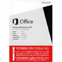Office Home and Business 2013 OEM版 + 中古メモリセット