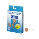 【テルモ】JOBST パワーサポートストッキング パンストタ...