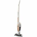 送料無料!!【エレクトロラックス(Electrolux)】エルゴラピード・リチウム ベッド・プロ・パワー ZB3233B(ラグジュアリーローズ)【smtb-u】