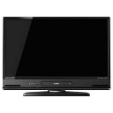 送料無料!!【三菱電機(MITSUBISHI)】REAL LCD-A32BHR85【smtb-u】