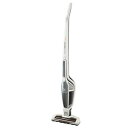 送料無料!!【エレクトロラックス(Electrolux)】エルゴラピード・リチウム ベッド・プロ・パワー ZB3234B(グラニットグレー)【smtb-u】