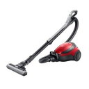 送料無料!!【日立(HITACHI)】紙パック式クリーナー CV-PD30-R(ルビーレッド)【smtb-u】