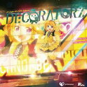 【pichnopop】DECORATORZ