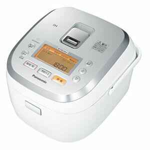 ypi\jbN PanasoniczX`[IHW[ъ SRSB18VC