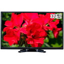 送料無料!!【オリオン ORION】32型液晶テレビ BN-32DT10H【smtb-u】