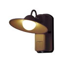 【パナソニック Panasonic】LEDポーチライトFreePa LGWC80245LE1