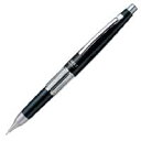 【ぺんてる Pentel】シャープペン万年 CIL(ケリー) 黒 XP1035AV