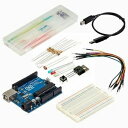 【アルドゥイーノ(Arduino)】Arduinoをはじめようキット SWITCHSCIENCE スイッチサイエンス