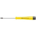【PB スイスツールズ SWISS TOOLS】ESD精密プラスドライバー 1121.1-70