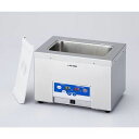 送料無料!!【アズワン】超音波洗浄器 324×221×223mm ASU-3M【メーカー直送・代引不可】【smtb-u】