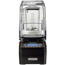 【遠藤商事】エクリプスブレンダー HBH750