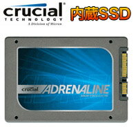 【crucial】Crucial Adrenaline 50GB CT050M4SSC2BDA
