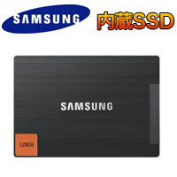 【サムスン(SAMSUNG)】SSD830 64GB MZ-7PC064B(並行輸入品) BasicKit