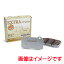 送料無料!!【ディクセル DIXCEL】ブレーキパッド エクストラクルーズ EC-335157【smtb-u】
