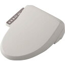 送料無料!!【リクシル LIXIL INAX】リクシル LI...