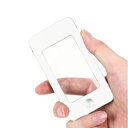 【パイナップル】スマホ型 LED拡大鏡 ...