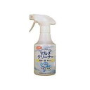 マルチクリーナー 300ml 1073308