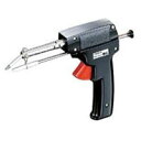 【白光 HAKKO】はんだ供給タイプ MG ニクロムヒーター150W 半田ゴテ #592