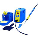 送料無料!!【白光 HAKKO】はんだこてステーション スタンダードタイプ FX951-51【smtb-u】