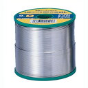 送料無料!!【白光 HAKKO】ヘクスゾール 鉛フリー巻きはんだ Φ1.2mm×1kg FS501-03【smtb-u】