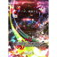 【エンドレスシラフ】∀kashicforce -inundation of brigade-