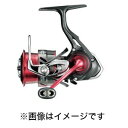 【ダイワ DAIWA】17イージス 2505F...