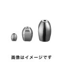 ¡Ú¥¨¥ó¥¸¥ó ENGINE¡Û¥¹¥¿¥¸¥ª¥ï¥ó¥Ï¥ó¥É¥ì¥Ã¥É Studio100 ¥Ð¥ì¥Ã¥È F 3/4oz 21g