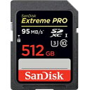 【サンディスク SanDisk 海外パッケージ】【